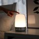 thumbnail image 2 of Despertador Sunrise Wake Up, luz nocturna, alarma y repetición, 5 colores, 2 of 5