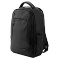 thumbnail image 4 of Lixada Lixada USB Cooling Backpack with Adjustable 3-Speed Fan, Breathable Design for Travel & Business, Black, 4 of 6