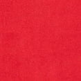 thumbnail image 4 of B DARLIN Womens Red Zippered Fitted Small Train Adjustable Straps Spaghetti Strap Cowl Neck Full-Length Evening Gown Dress Juniors 13\14, 4 of 4