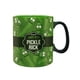 thumbnail image 1 of Rick And Morty - Mug - 460 Ml - Pickle Rick ACC ABY Style Rick y Morty, 1 of 3