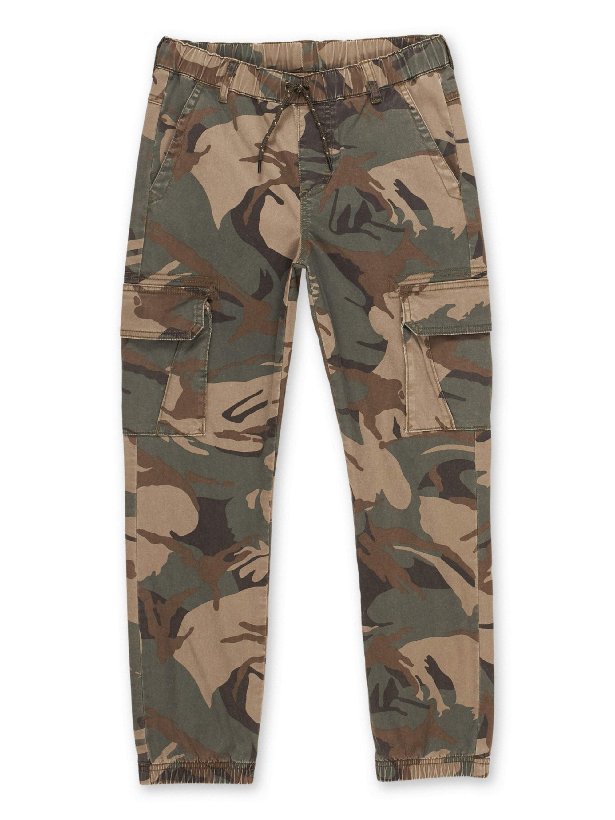 boys xl pants