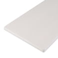 thumbnail image 3 of S.R. Smith Fibre-Dive 6-Foot Non-Slip Replacement Diving Board, Radiant White, 3 of 6