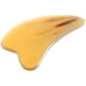 thumbnail image 5 of EeaseMX SUPVOX - Tabla de Gua Sha con piedra de cuerno de guasha natural, herramienta de masaje raspador para el cuidado facial, 5 of 7