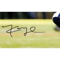 thumbnail image 2 of Khalil Mack Autographed 16x20 Photo Chicago Bears Beckett BAS 148328, 2 of 3