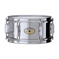 thumbnail image 1 of PEARL Tarola de Acero FireCracker de 12x5 Pulgadas FCS1250 PEARL plateado 36x17x36, 1 of 4