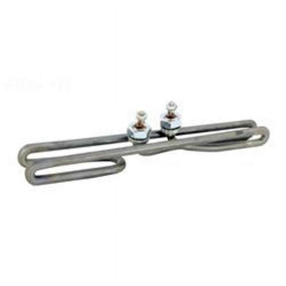 Coates 20005155 240V 5.5KW Element