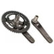 thumbnail image 3 of Multiplicacion Doble Campagnolo RECORD UT 39/53D 175 Mm, 3 of 4