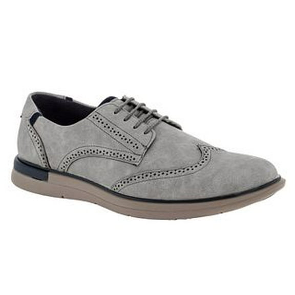 Franco Vanucci Renato Men's Wingtip Oxford Shoes