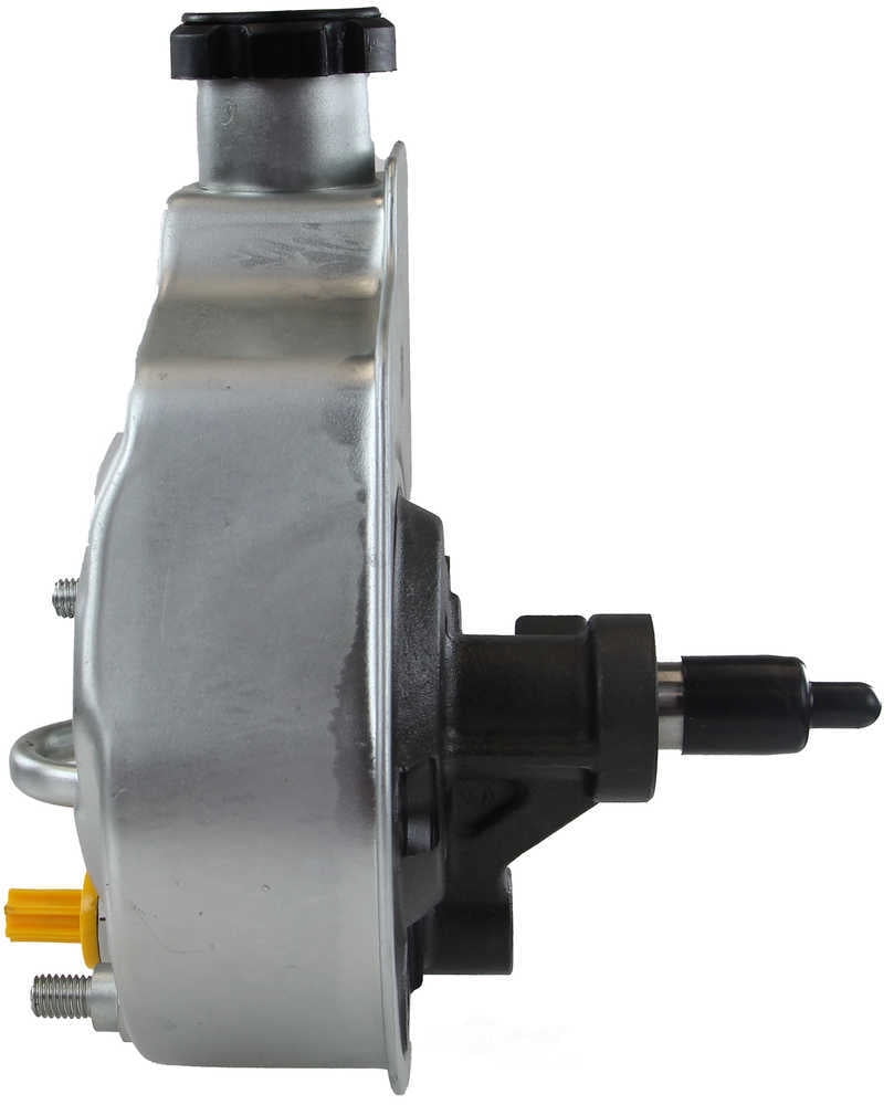 Atlantic Automotive Engineering 63215N AAE New Hydraulic Power Steering Pump 100% Tested