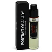 Portrait of A Lady by Frederic Malle Mini EDP Spray .34 oz For Women