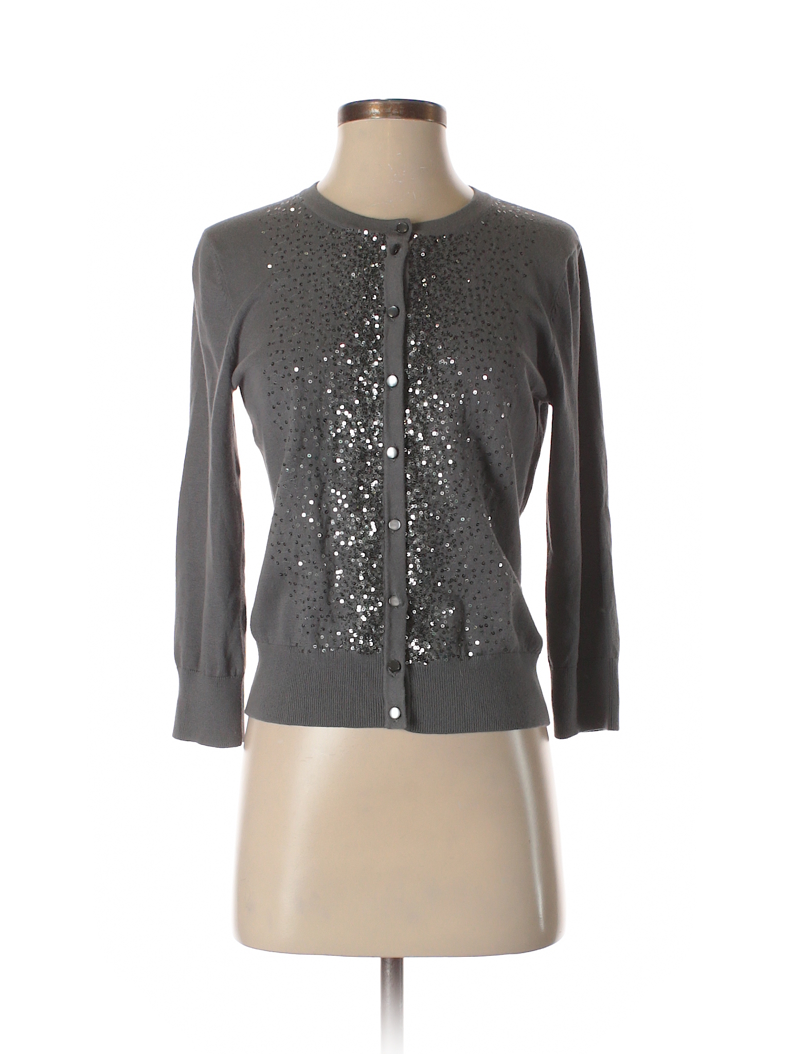 Cable \u0026 Gauge Womens Sweaters in Womens 