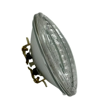 

H7557 - 12w 12v PAR36 Emergency Building Light Bulb - GE 12720 Replacement