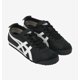 thumbnail image 4 of Onitsuka Tiger Mexico 66 Black White 1183C102-001, 4 of 6