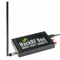 thumbnail image 2 of Radio definida por software Nooelec HackRF One de 1 MHz-6 GHz, 2 of 8