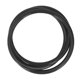 thumbnail image 5 of Anillo Tórico De Filtro De Piscina ANGGREK Caucho Profesional 39010200, 5 of 7