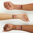 thumbnail image 2 of MINERAL FUSION Vegan Eye Shadow Palette, Girls Night Out | 4 Blendable Shades Matte, Satin, Shimmer, 2 of 5