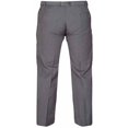 thumbnail image 2 of Duke Mens Kingsize Supreme D555 Stretch Dress Pants, 2 of 2
