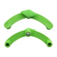 thumbnail image 5 of Miulika 2xFruit Tree Branch Limb Spreaders Branch Support Accessories Adjustable Easy to Use Bonsai Modeling Making Tool for Yard Trees , 2 pieces, 4 Pcs, 5 of 9