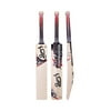 Kookaburra Beast Lite Cricket Bat 2022