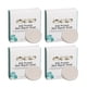 thumbnail image 2 of Jabón Reparador De La Piel Con Proteína De Seda, Jabón Para La Piel Con Proteína De Seda De 2.1 Oz Para La Vida Diaria, 2 of 7