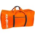 thumbnail image 1 of Bolsa de lona Samsonite Tote-A-Ton naranja 82,55 cm 400D de nailon, 1 of 1