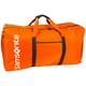 thumbnail image 1 of Bolsa de lona Samsonite Tote-A-Ton naranja 82,55 cm 400D de nailon, 1 of 1