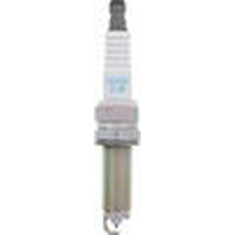 NGK Laser Platinum Spark Plugs – Fit Honda Integra Type R DC2, PFR7G-11S / 7772