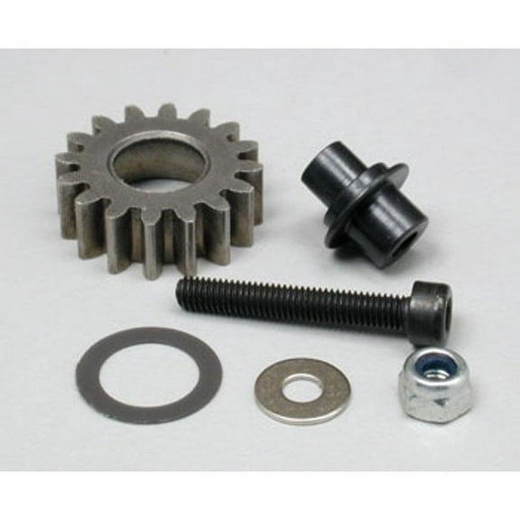 Traxxas 4996 Idle Gear/Parts T-Maxx