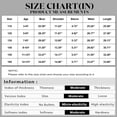 thumbnail image 2 of Grblisyd Girls Dresses Size 10-12 Solid Color Short Sleeve Casual Dresses Summer Kids Crew Neck Loose Midi Dress, 2 of 6