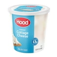thumbnail image 3 of Hood Low Fat Cottage Cheese, 24 oz, 3 of 8