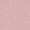 Pink, variant on UTSJKR Women UPF 50 Hooded Jacket Lightweight Full Zip Athletic Running Sun Protection Long Sleeve Workout Hiking Outdoor White XXXXL