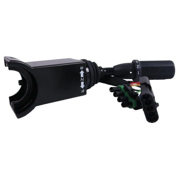 Transmission Shifter 238270A1 for Case 621B 721B 821B 921B 621C 721C 821C 921C