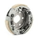 thumbnail image 1 of Soporte de Embrague ANGGREK para Motocicleta GY6 50cc, 1 of 8