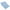 Blue, variant on Askfic eyeglasses cloth 50 Microfiber Cleaning Cloths for Glasses, Screens & More 3.94"X3.94"X0.04"