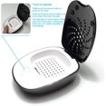 thumbnail image 3 of Portable USB Electric Dehumidifier Hearing Aid Dryer with Temperature Control for Safe, 3 of 8
