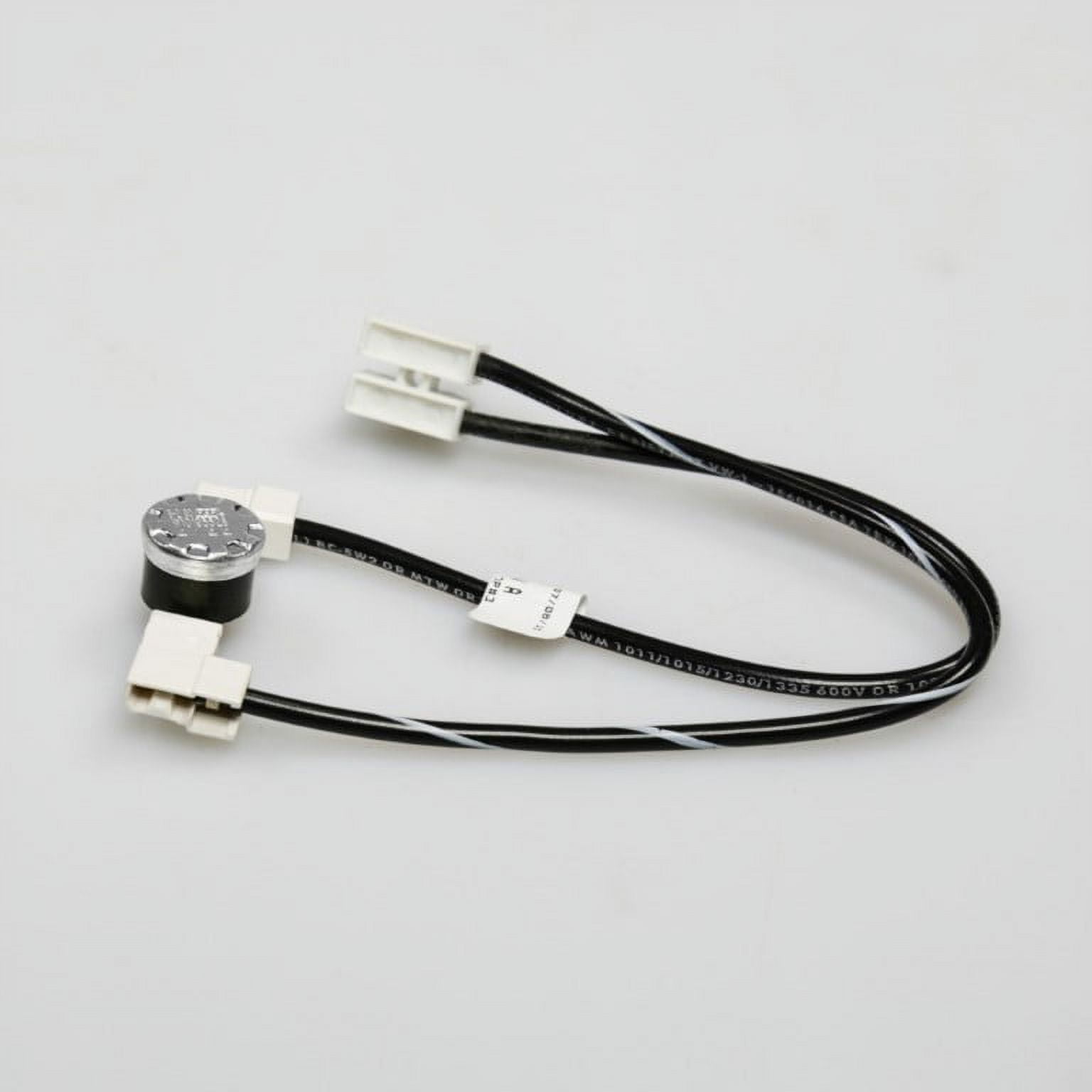 W10402110 Whirlpool Thermal Fuse OEM W10402110