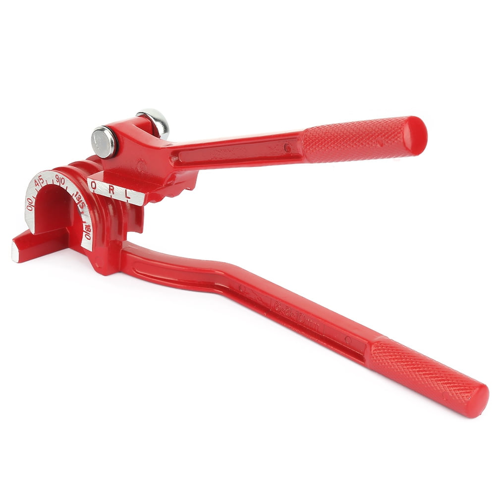 Bender, Hand Bending Tool Bending Tool, Tube Bender Fuel Lines For Bend