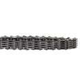thumbnail image 3 of Niche Camshaft Timing Chain for Yamaha XT550 XT600 TT600 94591-40126-00 519-CCC2236N, 3 of 3