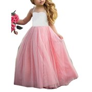 Wedding Baby Dresses Walmart Com