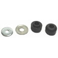 thumbnail image 2 of Suspension Strut Rod Bushing, 2 of 2