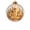 Multicolor C, variant on Lighted Christmas Ball Ornaments 2026, Lighted Angel Round - Rustic Holiday Ornament, 3D Acrylic Hanging Decorations for Xmas Tree, Mantel Wreath and Garland Accent for Winter Celebrations
