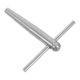 thumbnail image 1 of unbranded Kit De Mantenimiento Para Instrumentos De Con Herramienta Resistente Para Reparación Y Moldeado, 1 of 8