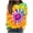 Multicolor, variant on Cilsoka V Neck T Shirts for Women Pack Business Tops for Women Fall Winter Womens Crop Tops Graphic Womens Blouses Long Sleeve Dressy My Orders past Orders
