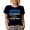 Navy Blue, variant on Doctor in Progress, Loading, Please Wait - Med School Student Graduation, Black T-Shirt, 2XL