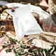 thumbnail image 5 of GOOHOCHY Bolsas de vino para bebidas, bolsa de almacenamiento de vino recargable reutilizable con boquilla, vejigas portátiles, 10 Uds., 5 of 8
