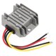 thumbnail image 2 of DCDC Voltage Converter Overheating Protection Waterproof Dust Resistance Stable 36V 48V to 24V 5A 120W, 2 of 5