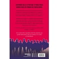 thumbnail image 2 of Ciudad de vampiros 1 Blanco, 2 of 2