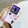 thumbnail image 2 of Gameboy Phone Case 36 Retro Video Games Color Display Phone Cover For, 2 of 2