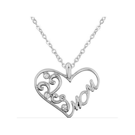 - Mother and Child Love