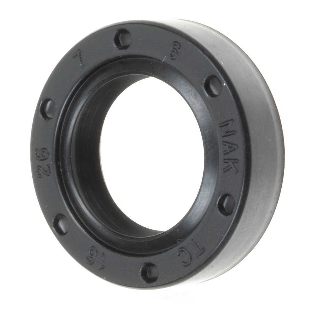 Schaeffler SS5100 Transfer Case Shift Shaft Seal